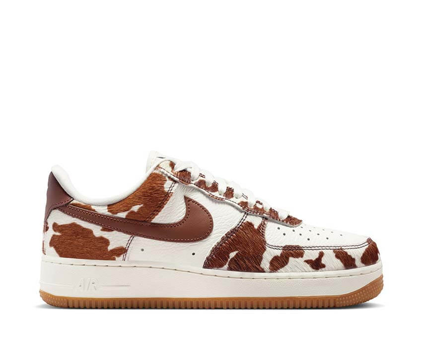 Nike Air Force 1 '07 W IO0442-200