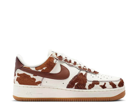Nike Air Force 1 '07 W IO0442-200