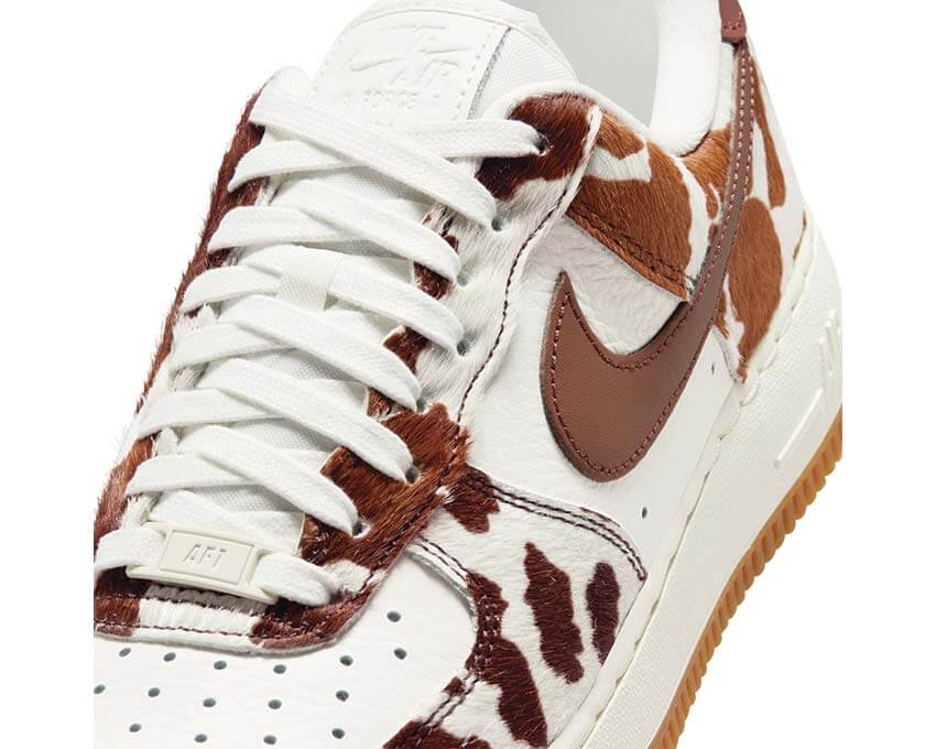 Nike Air Force 1 '07 W IO0442-200