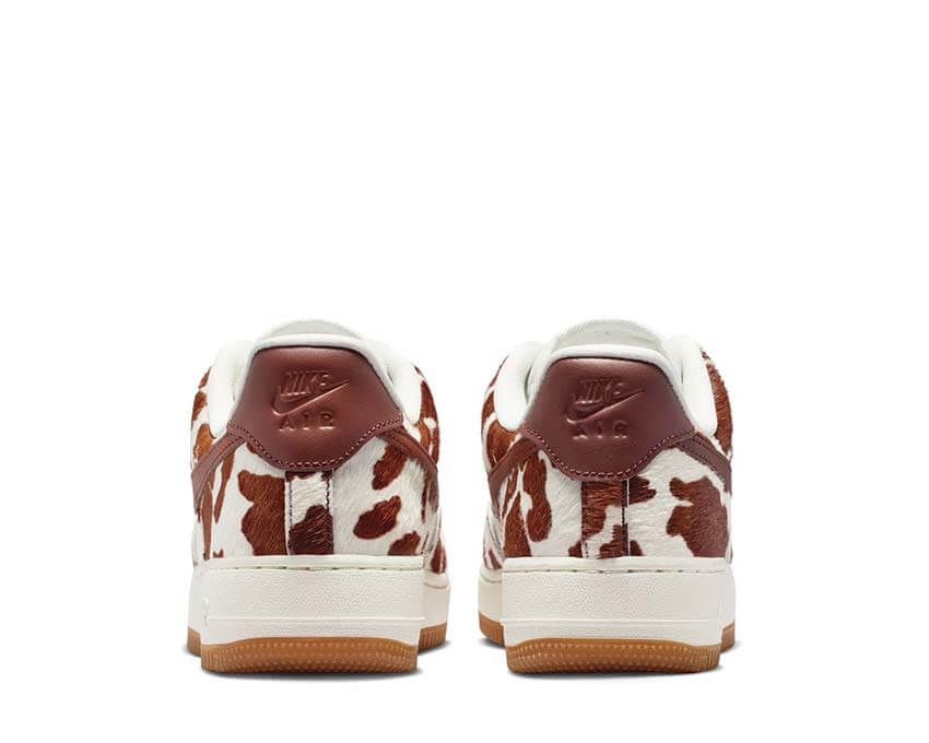 Nike Air Force 1 '07 W IO0442-200
