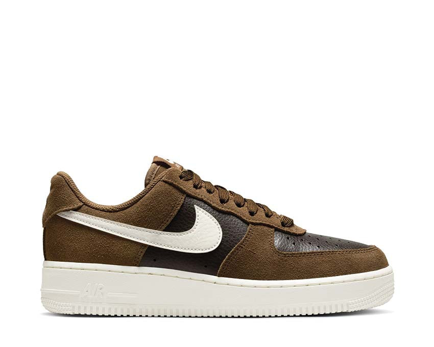 Nike Air Force 1 '07 W IO1914-235 