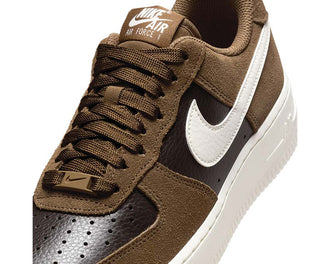 Nike Air Force 1 '07 W IO1914-235 
