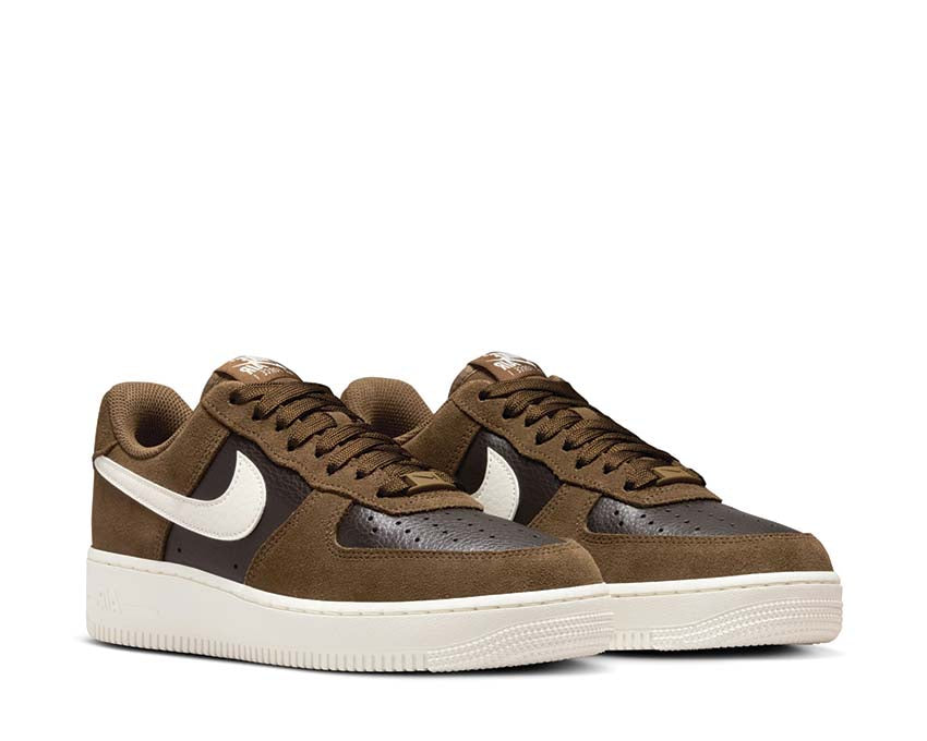 Nike Air Force 1 '07 W IO1914-235 