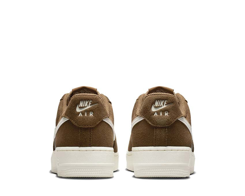 Nike Air Force 1 '07 W IO1914-235 