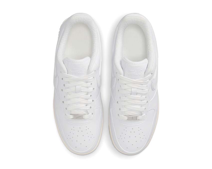 Nike Air Force 1 '07 W White / White - White HF4084-100