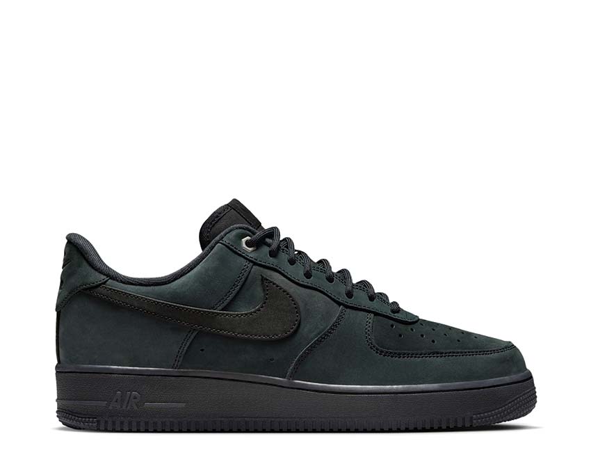 Nike Air Force 1 '07 Wb CJ9179-001 