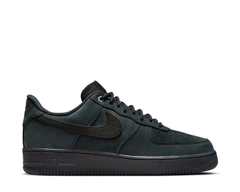 Nike Air Force 1 '07 Wb CJ9179-001 