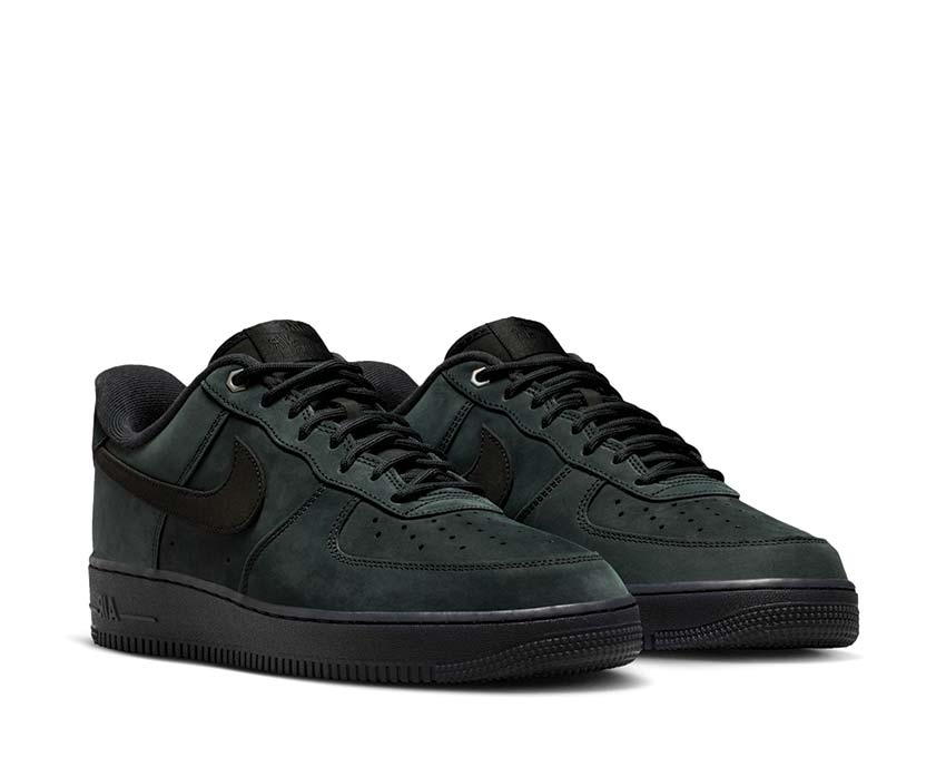 Nike Air Force 1 '07 Wb CJ9179-001 