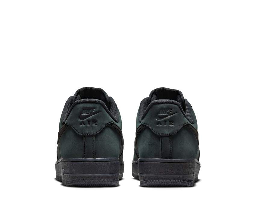 Nike Air Force 1 '07 Wb CJ9179-001 