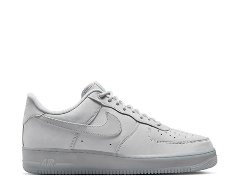 Nike Air Force 1 '07 Wb CJ9179-002