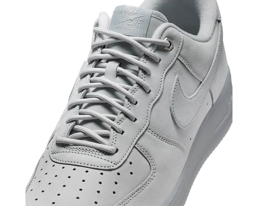 Nike Air Force 1 '07 Wb CJ9179-002