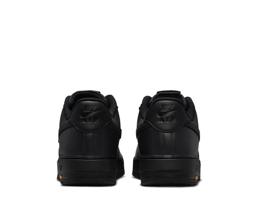 Nike Air Force 1 GORE-TEX HV5953-001