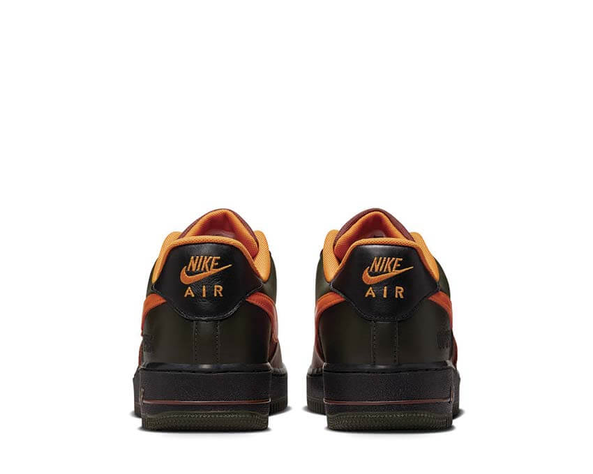 Nike Air Force 1 Gore-Tex CK2630-201