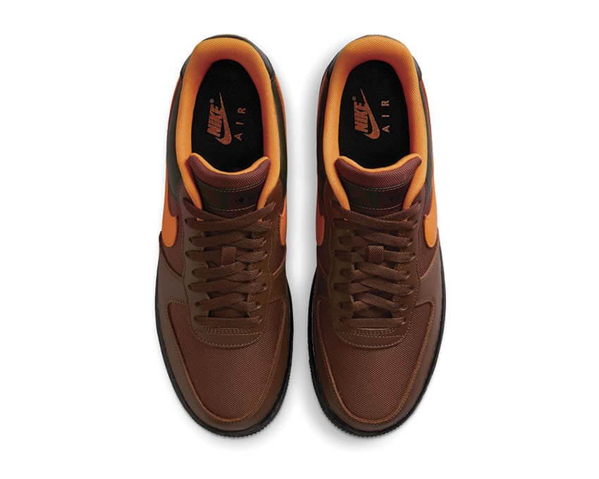 Nike Air Force 1 Gore-Tex CK2630-201