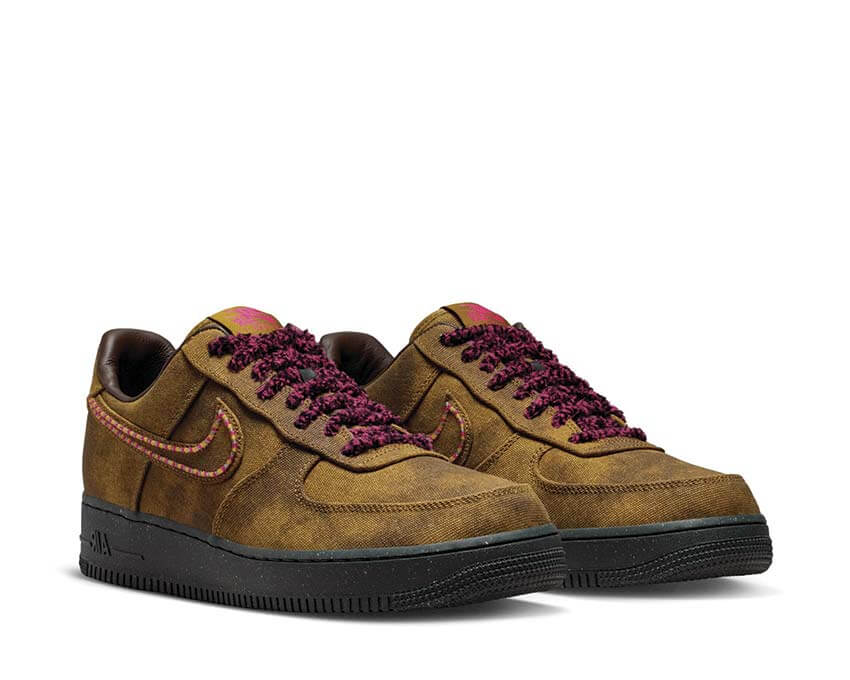 Nike Air Force 1 IO4474-300
