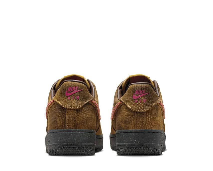 Nike Air Force 1 IO4474-300