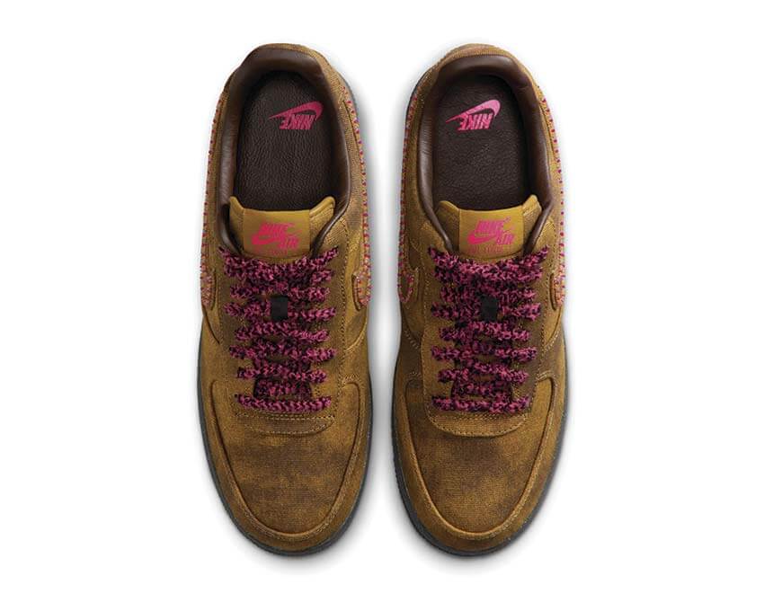 Nike Air Force 1 IO4474-300