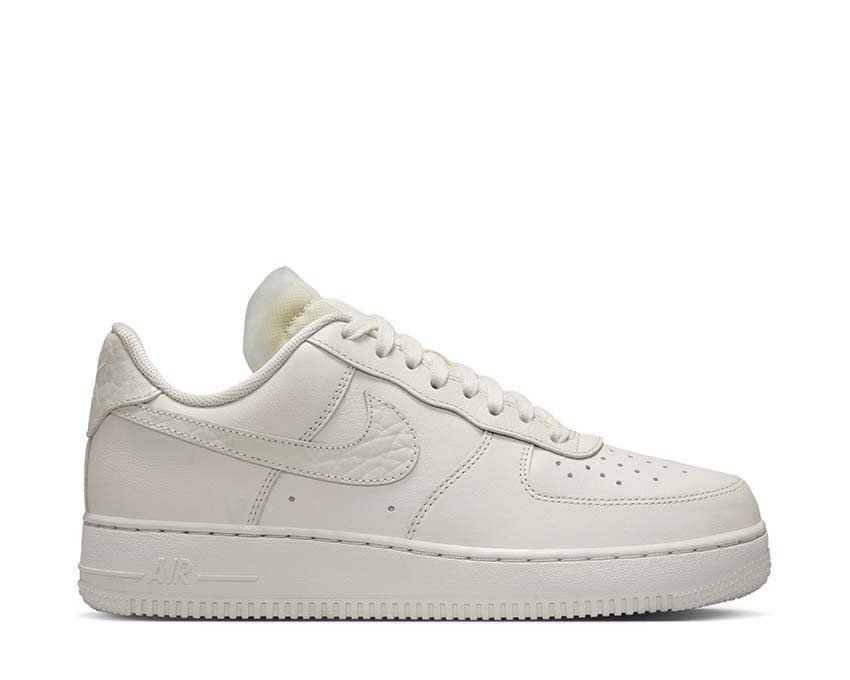Nike Air Force 1 LO PRM W DN5463-001