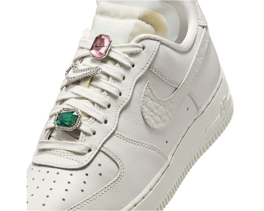 Nike Air Force 1 LO PRM W DN5463-001