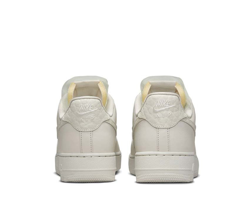 Nike Air Force 1 LO PRM W DN5463-001