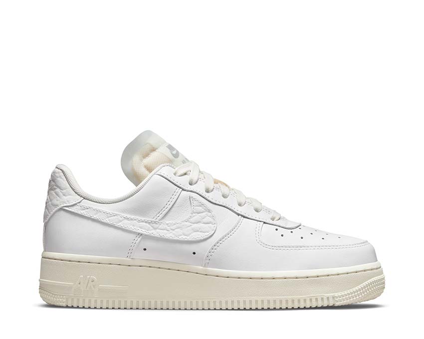  Nike Air Force 1 LO PRM W DN5463-100