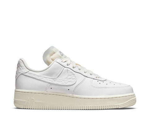  Nike Air Force 1 LO PRM W DN5463-100
