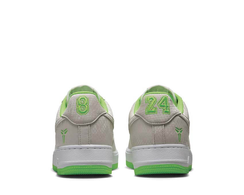 Nike Air Force 1 Low IB0018-006