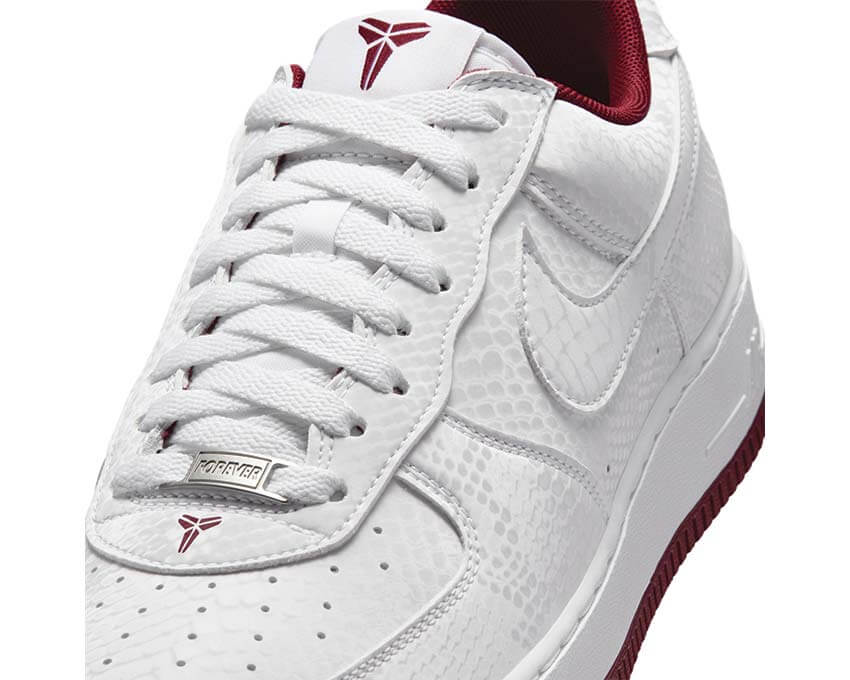 Nike Air Force 1 Low IB0018-101