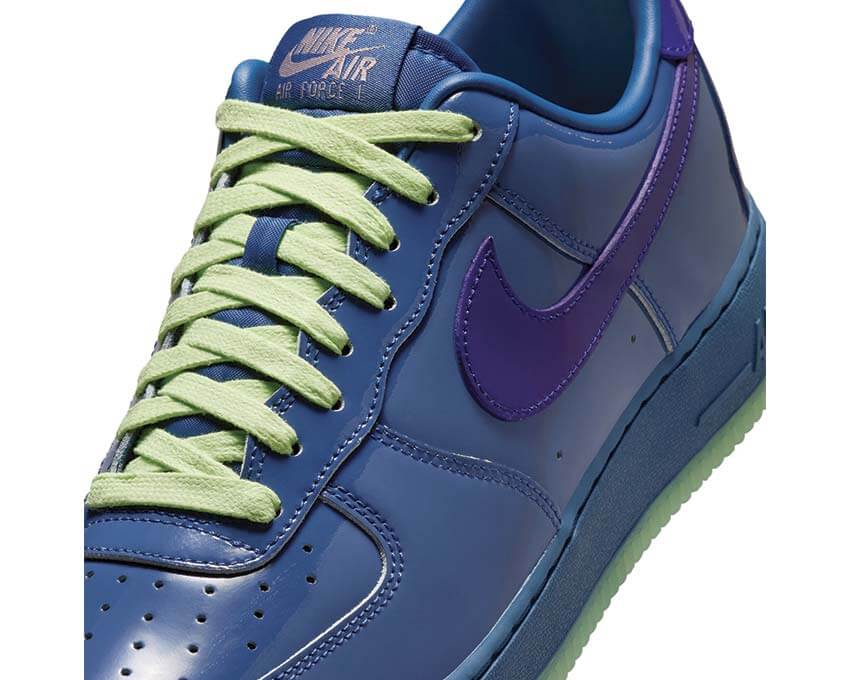 Nike Air Force 1 Low IO4489-400