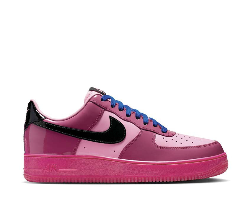 Nike Air Force 1 Low IO4489-600