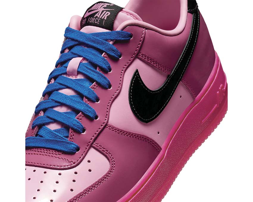 Nike Air Force 1 Low IO4489-600