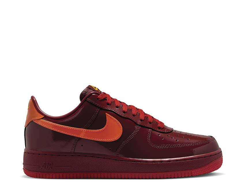 Nike Air Force 1 Low IO4489-601