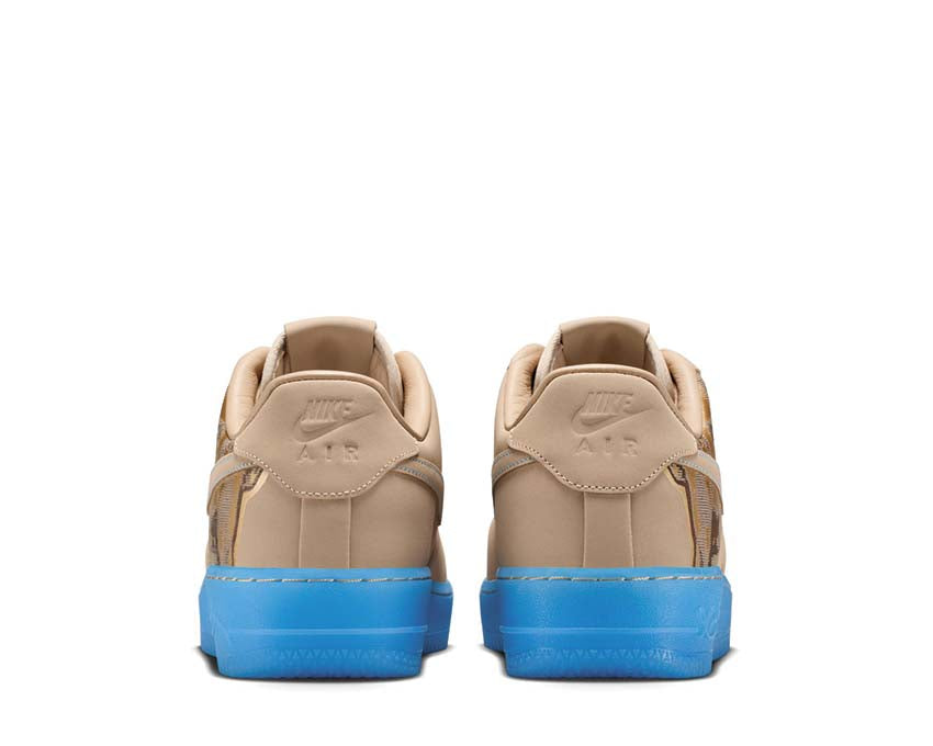 Nike Air Force 1 Low Protro IH1018-200