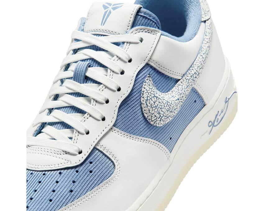 Nike Air Force 1 Low Protro IM0583-400