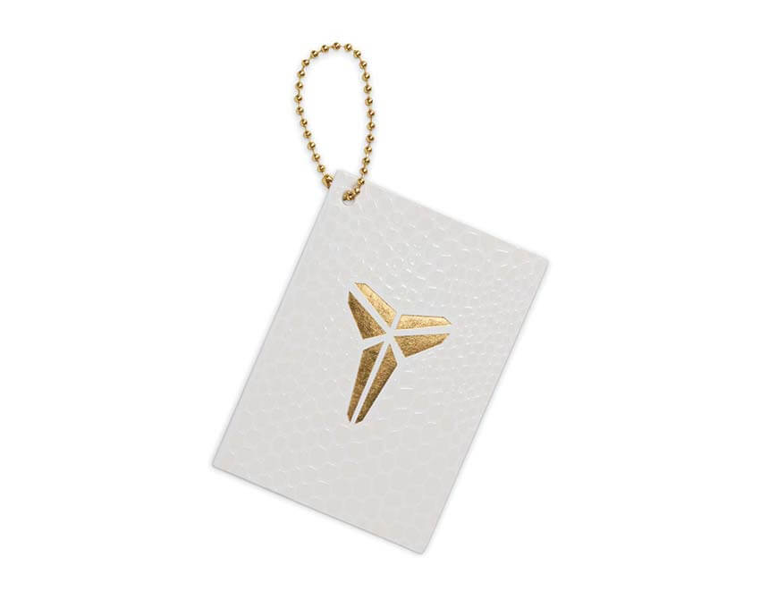 Nike Air Force 1 Low Protro IM0583-400