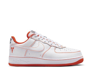 Nike Air Force 1 Low Protro IQ3921-100