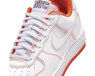 Nike Air Force 1 Low Protro IQ3921-100