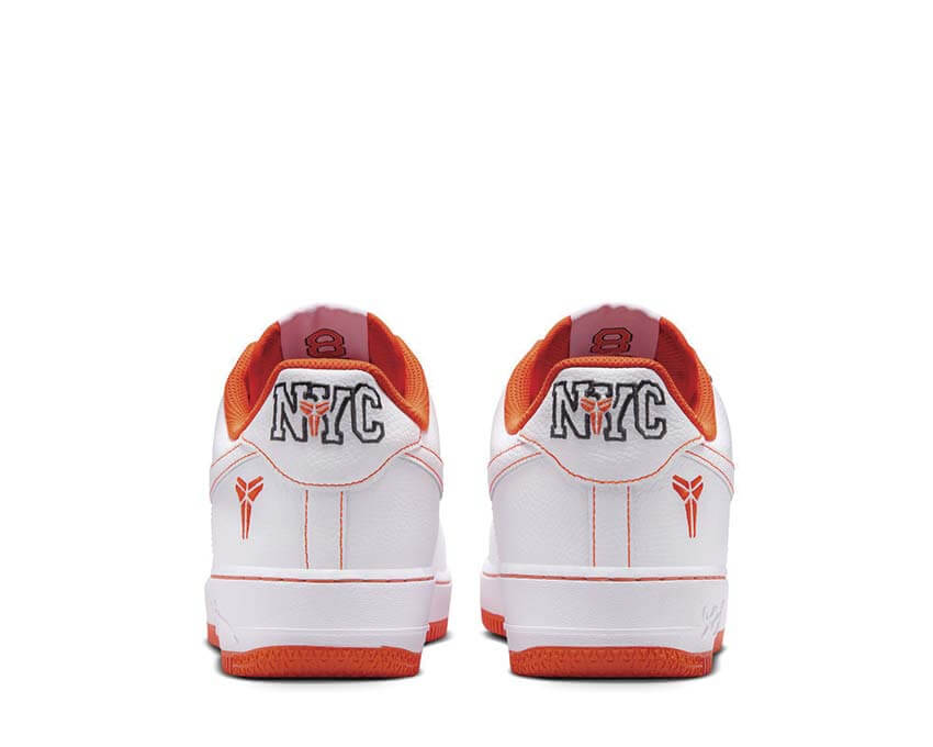 Nike Air Force 1 Low Protro IQ3921-100