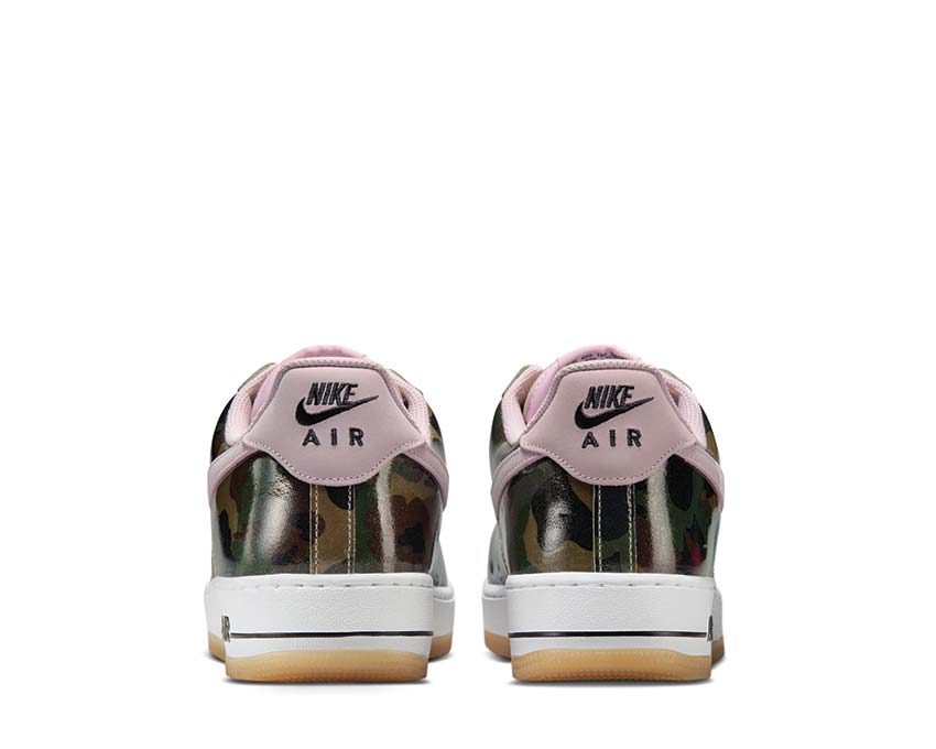 Nike Air Force 1 Low Retro HQ1967-200