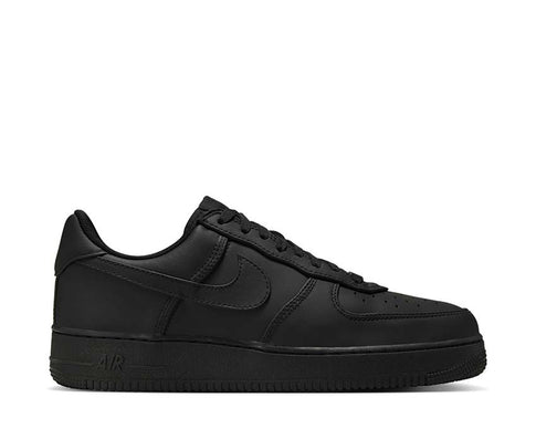  Nike Air Force 1 Low Retro Premium IM3078-001