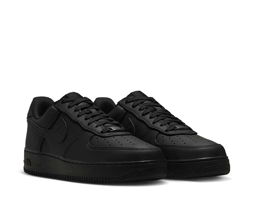  Nike Air Force 1 Low Retro Premium IM3078-001
