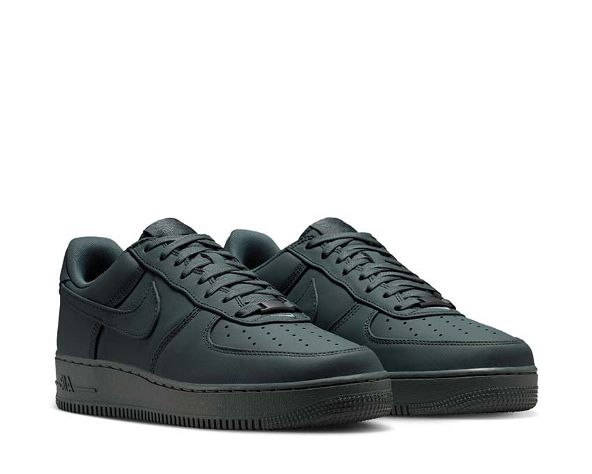 Nike Air Force 1 Low Retro Premium IM3078-002