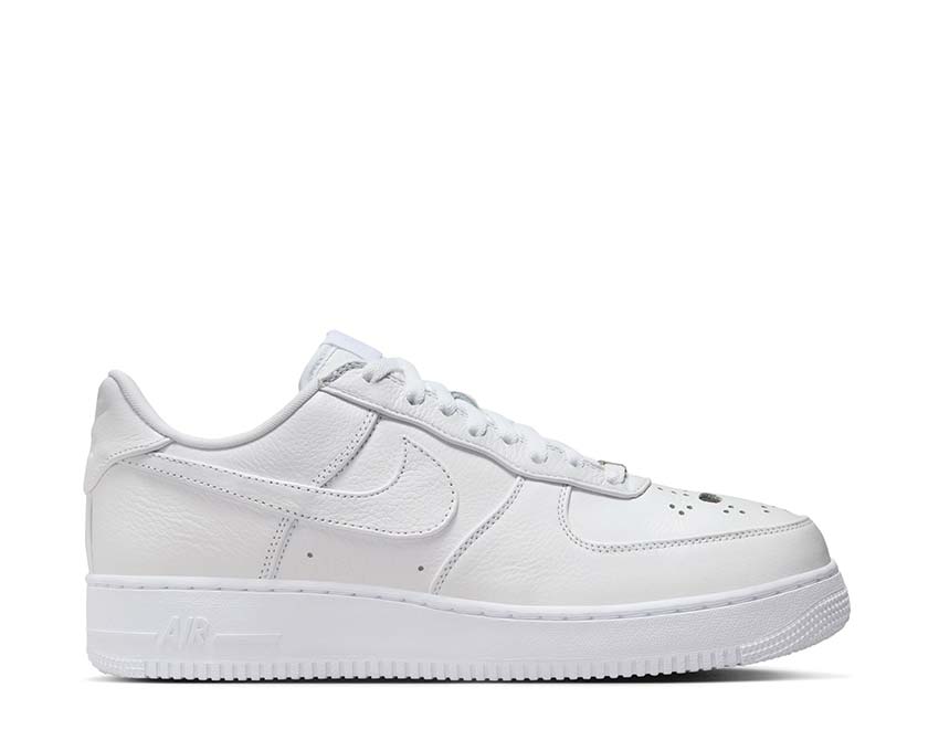 Nike Air Force 1 Low Retro QS IB4025-100