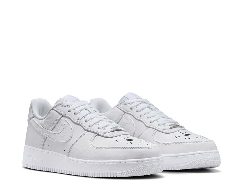 Nike Air Force 1 Low Retro QS IB4025-100