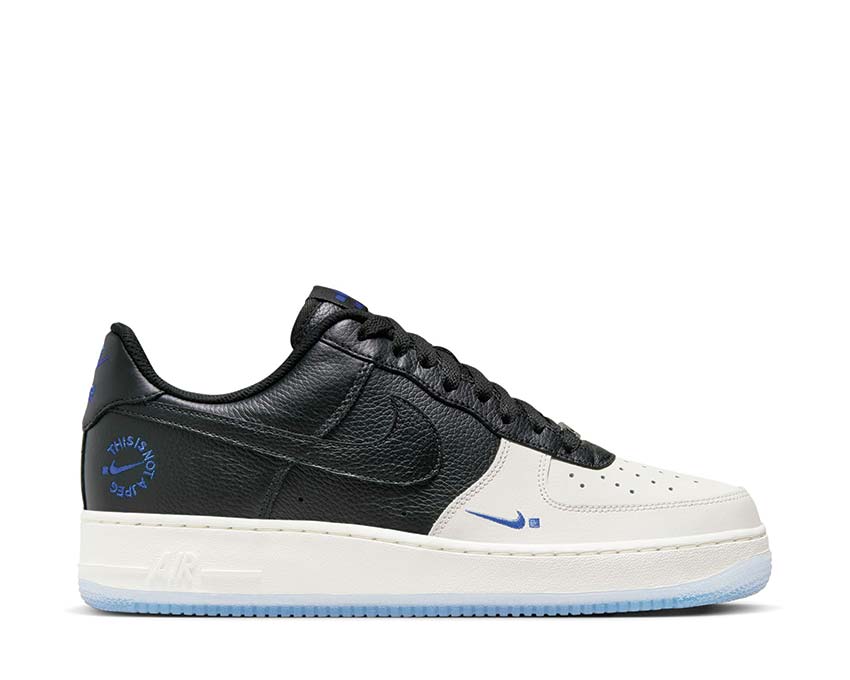 Nike Air Force 1 Low Tinaj FQ2103-001