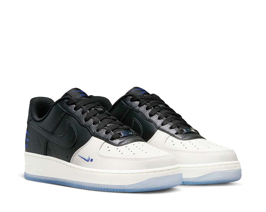 Nike Air Force 1 Low Tinaj FQ2103-001