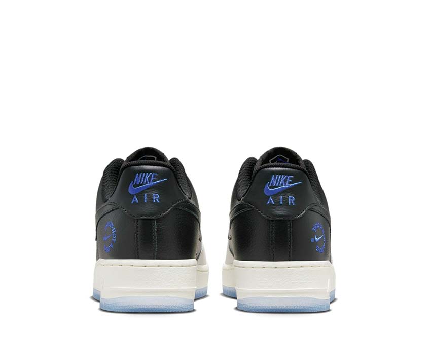 Nike Air Force 1 Low Tinaj FQ2103-001