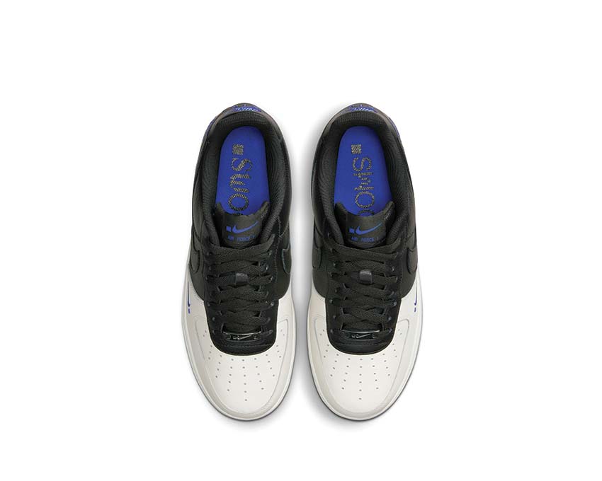 Nike Air Force 1 Low Tinaj FQ2103-001