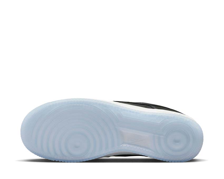 Nike Air Force 1 Low Tinaj FQ2103-001