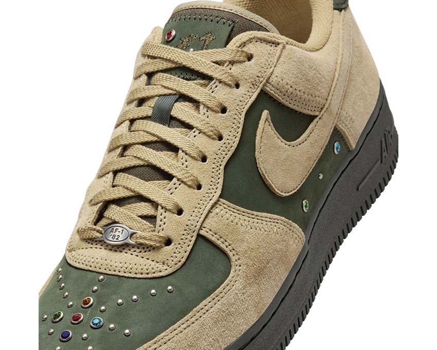 Nike Air Force 1 Retro  HF0674-300